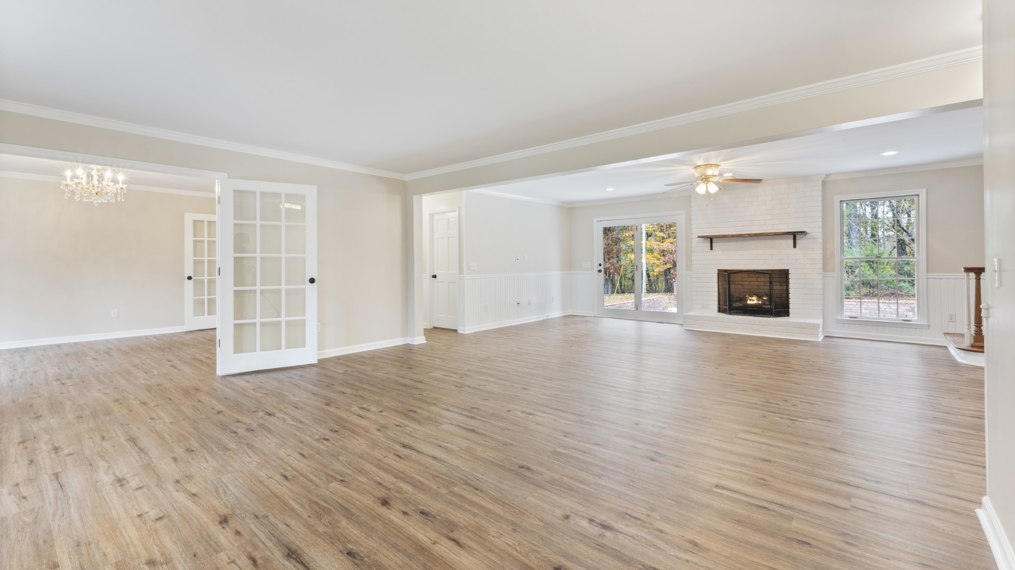 416 Powers Road Manchester, TN 37355 - Photo 13 of 72