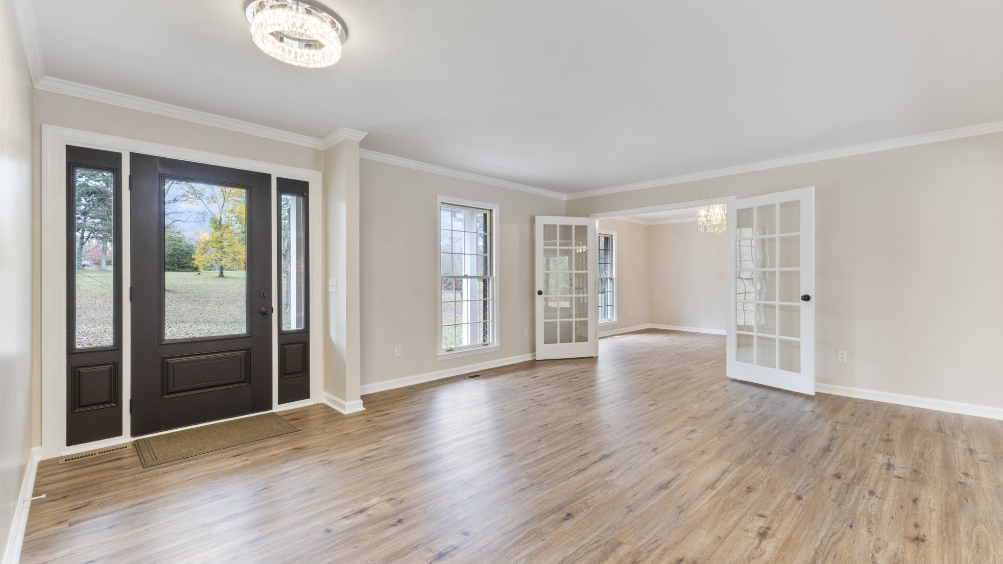 416 Powers Road Manchester, TN 37355 - Photo 15 of 72