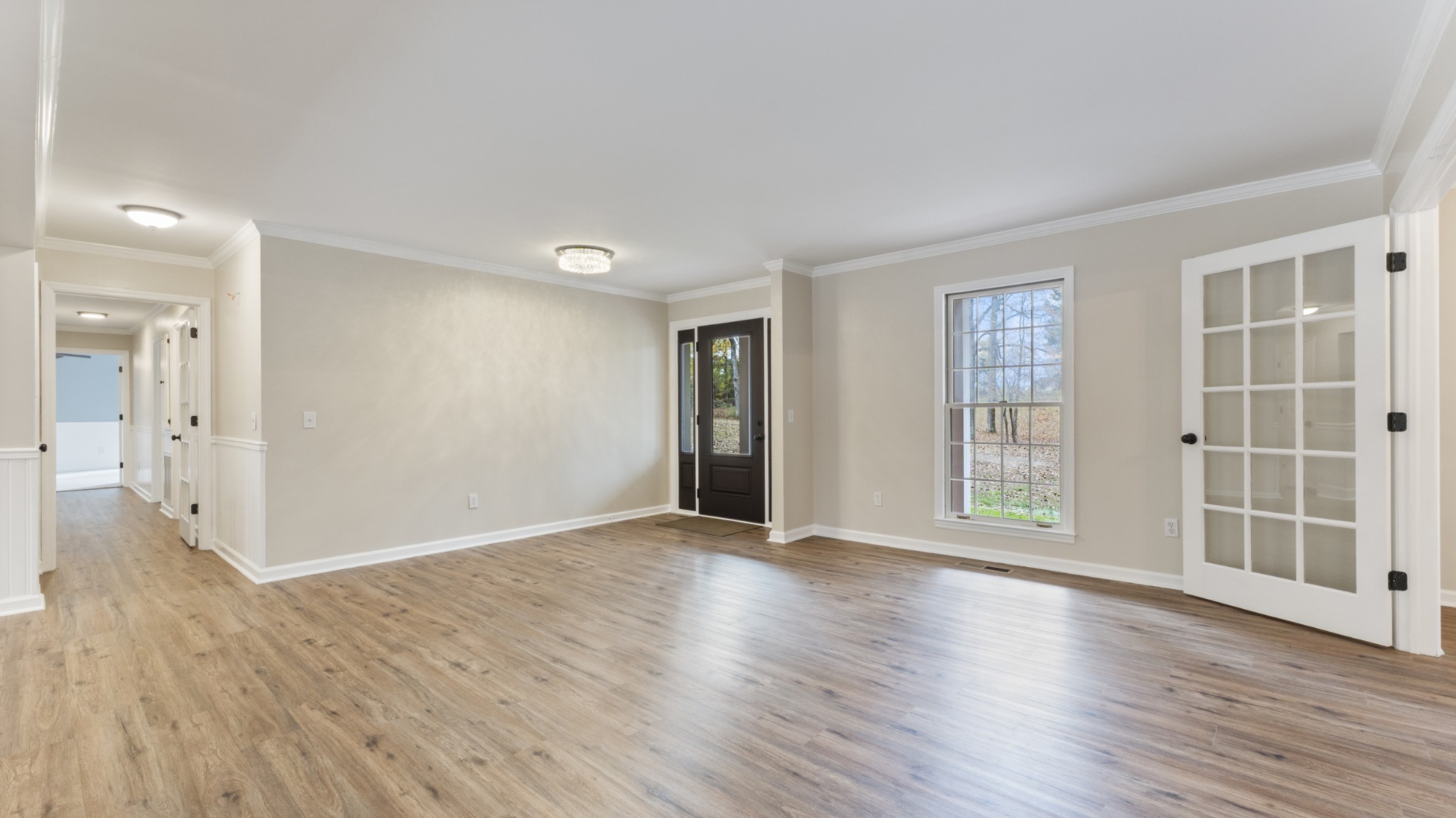 416 Powers Road Manchester, TN 37355 - Photo 16 of 72