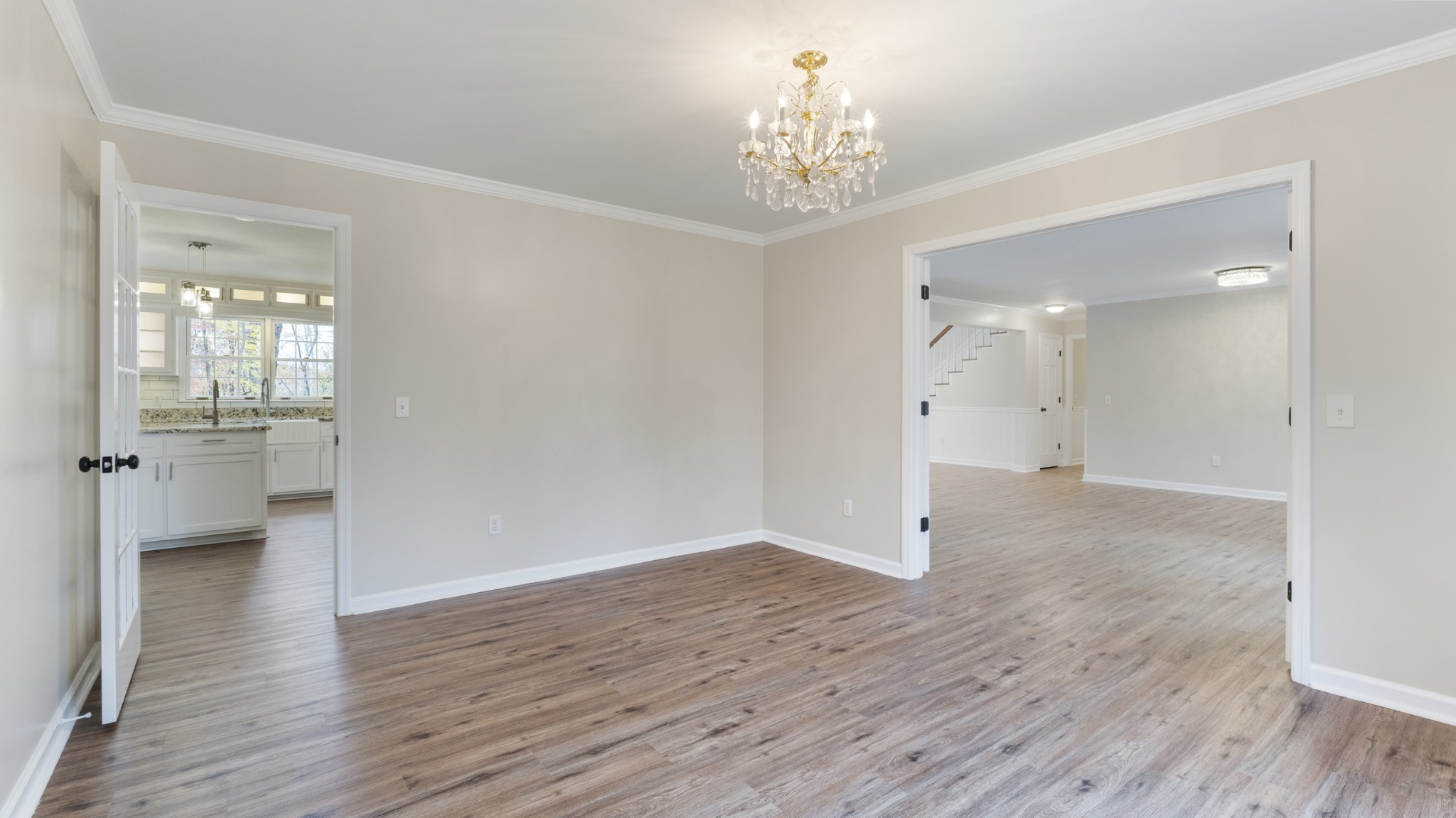 416 Powers Road Manchester, TN 37355 - Photo 19 of 72