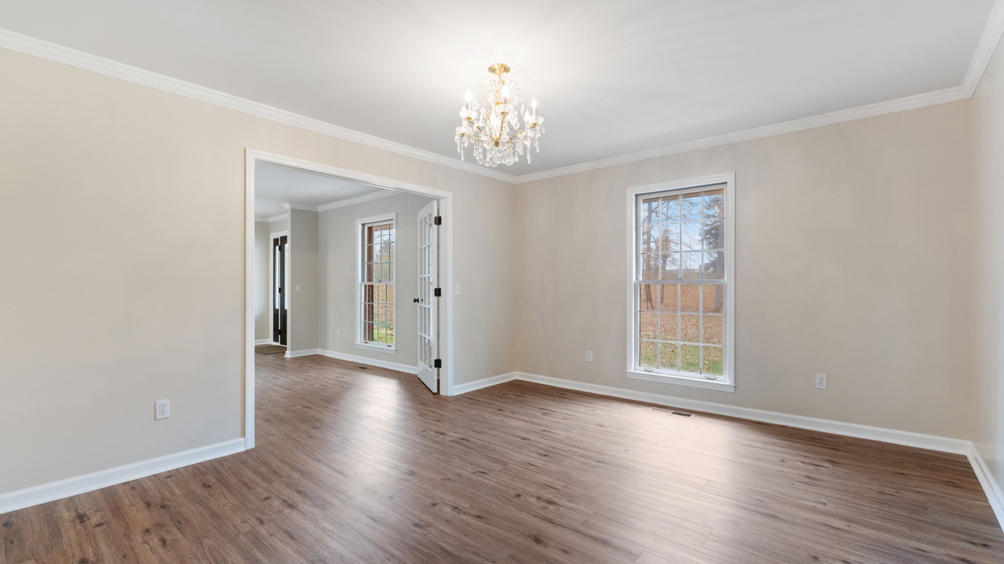 416 Powers Road Manchester, TN 37355 - Photo 20 of 72