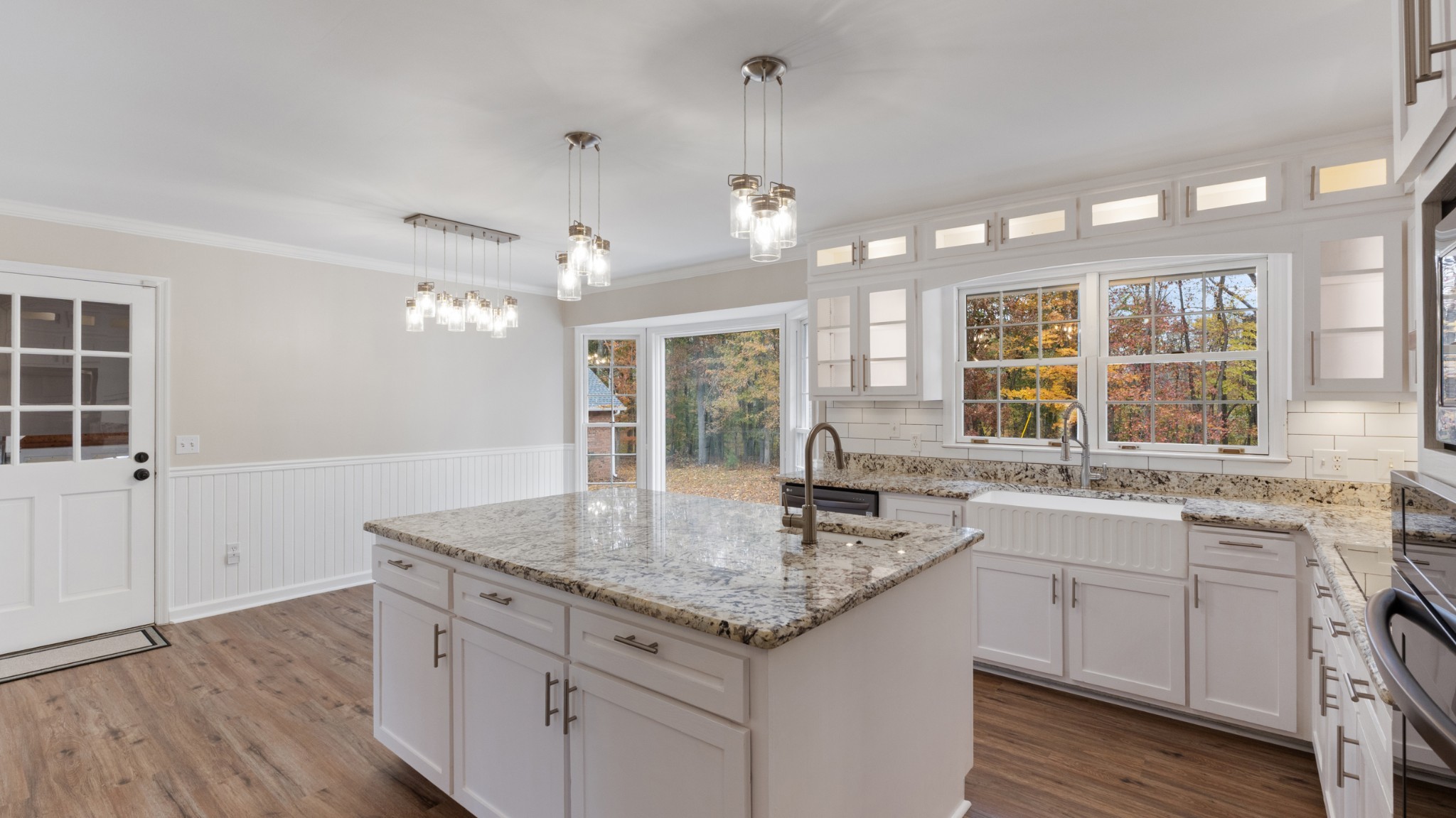 416 Powers Road Manchester, TN 37355 - Photo 22 of 72