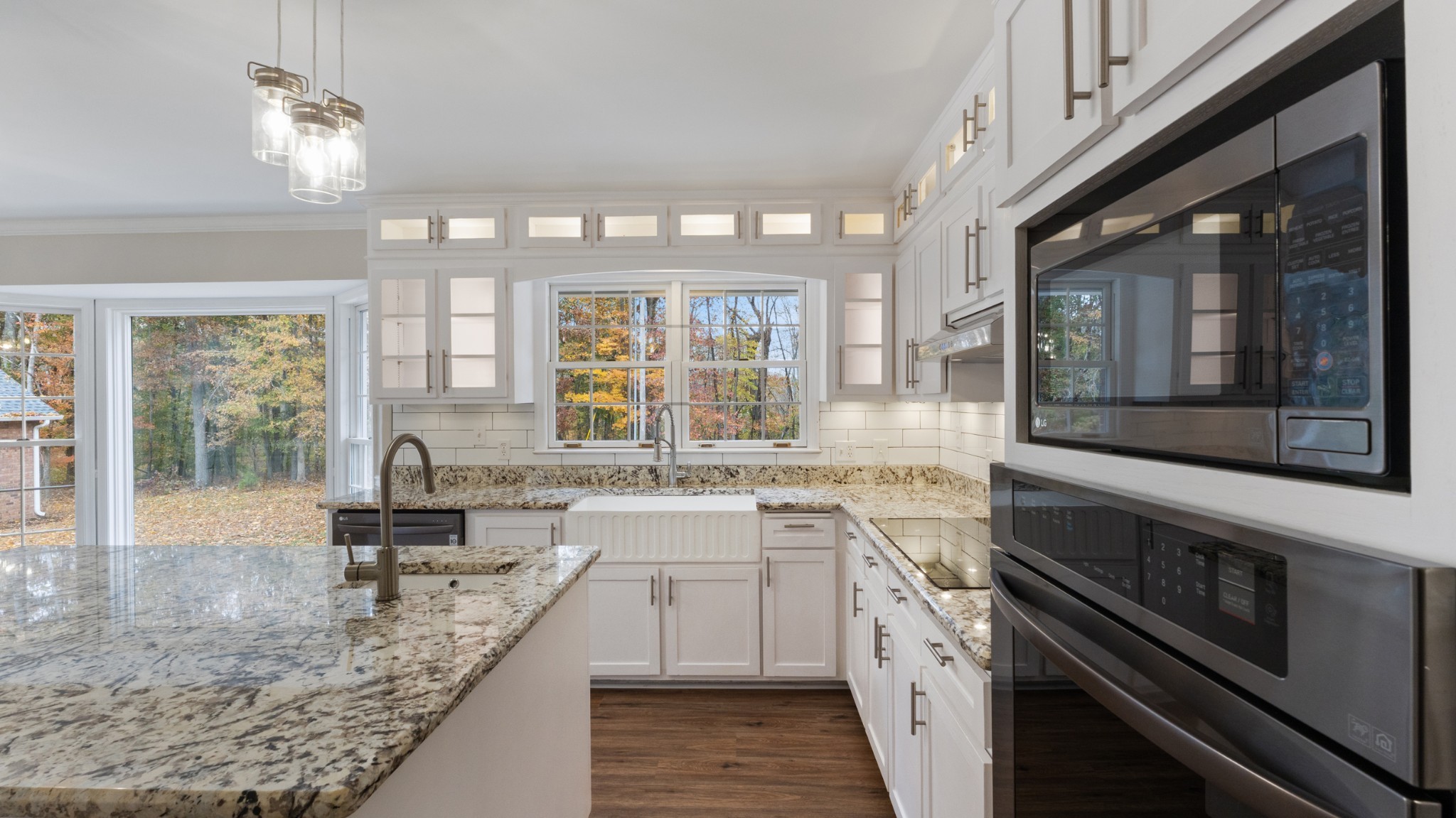 416 Powers Road Manchester, TN 37355 - Photo 24 of 72