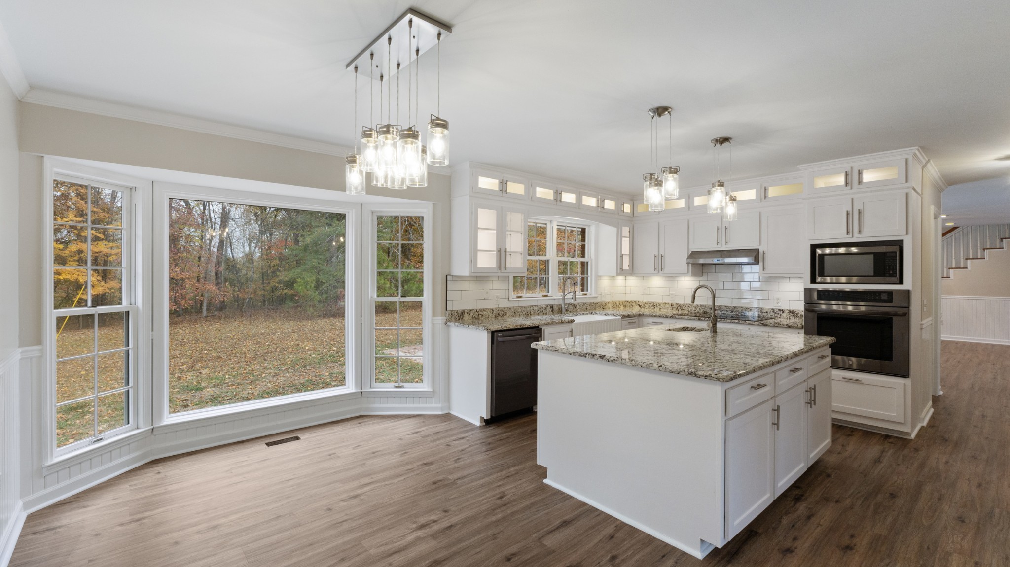 416 Powers Road Manchester, TN 37355 - Photo 25 of 72