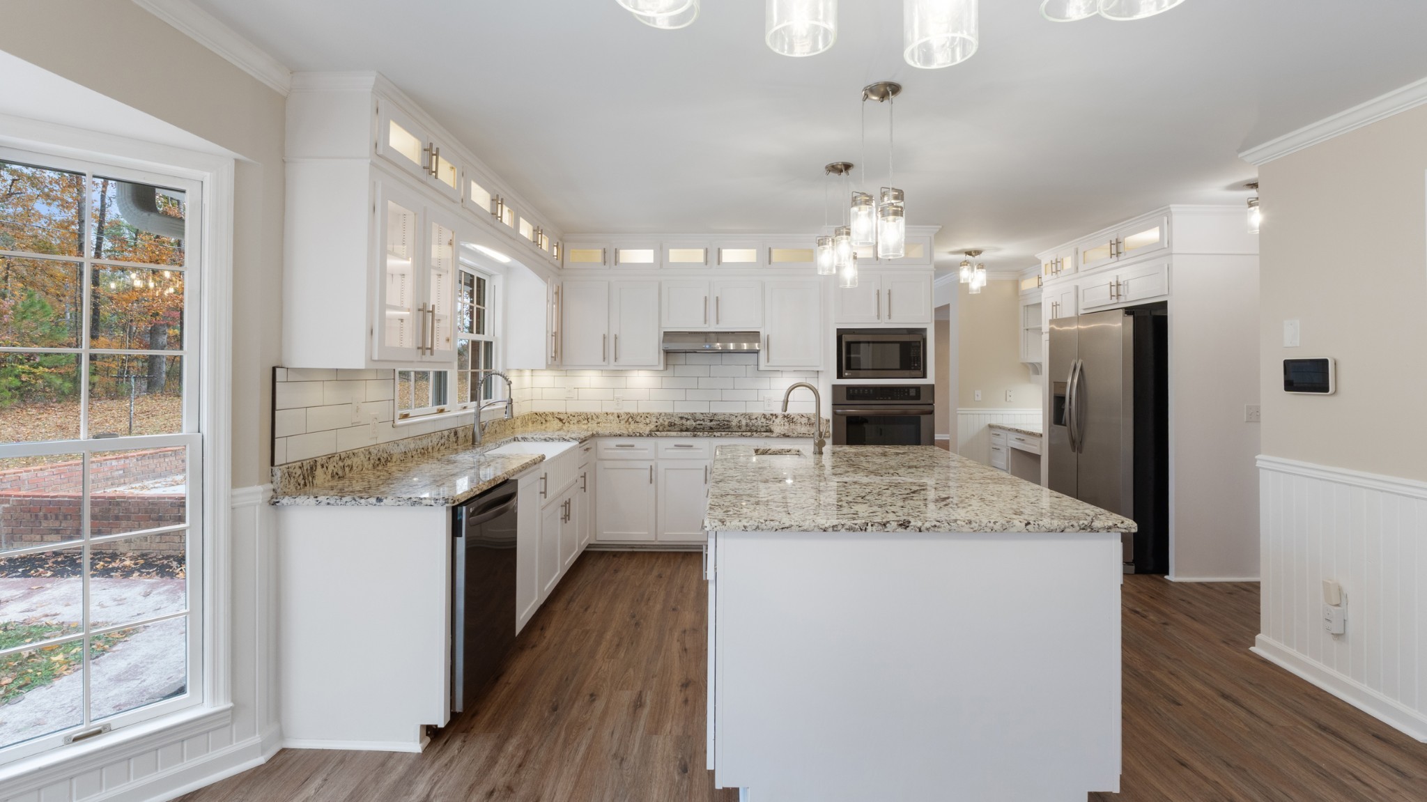 416 Powers Road Manchester, TN 37355 - Photo 26 of 72