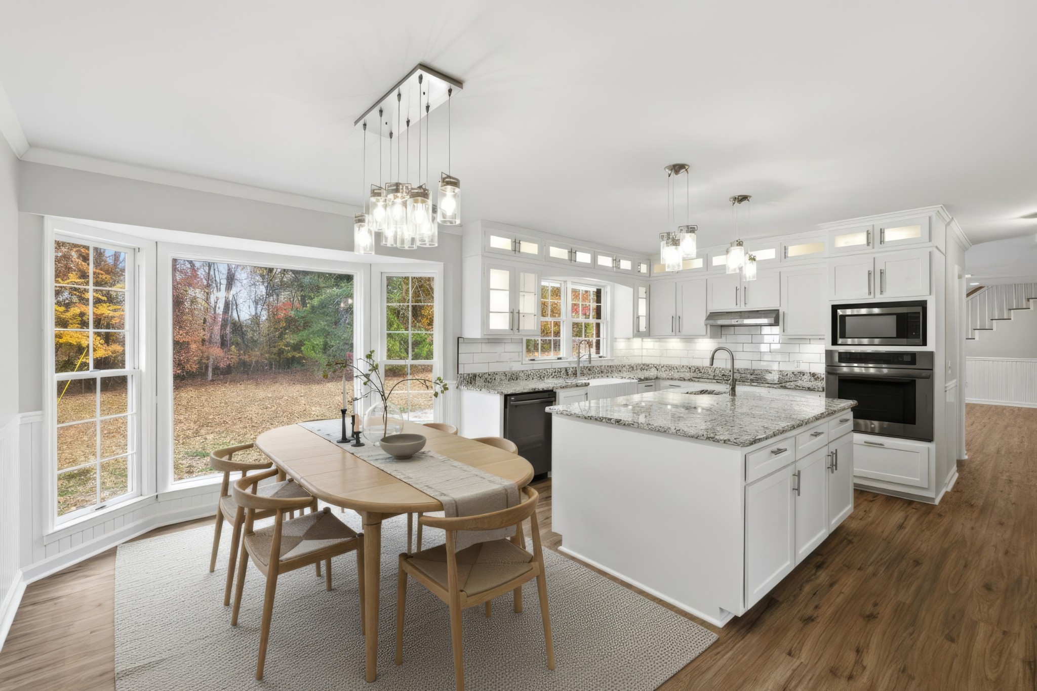 416 Powers Road Manchester, TN 37355 - Photo 27 of 72