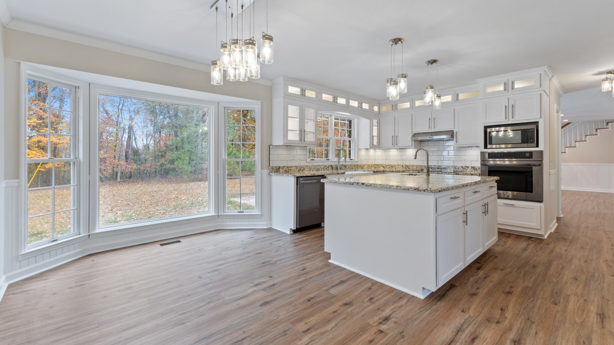 416 Powers Road Manchester, TN 37355 - Photo 28 of 72