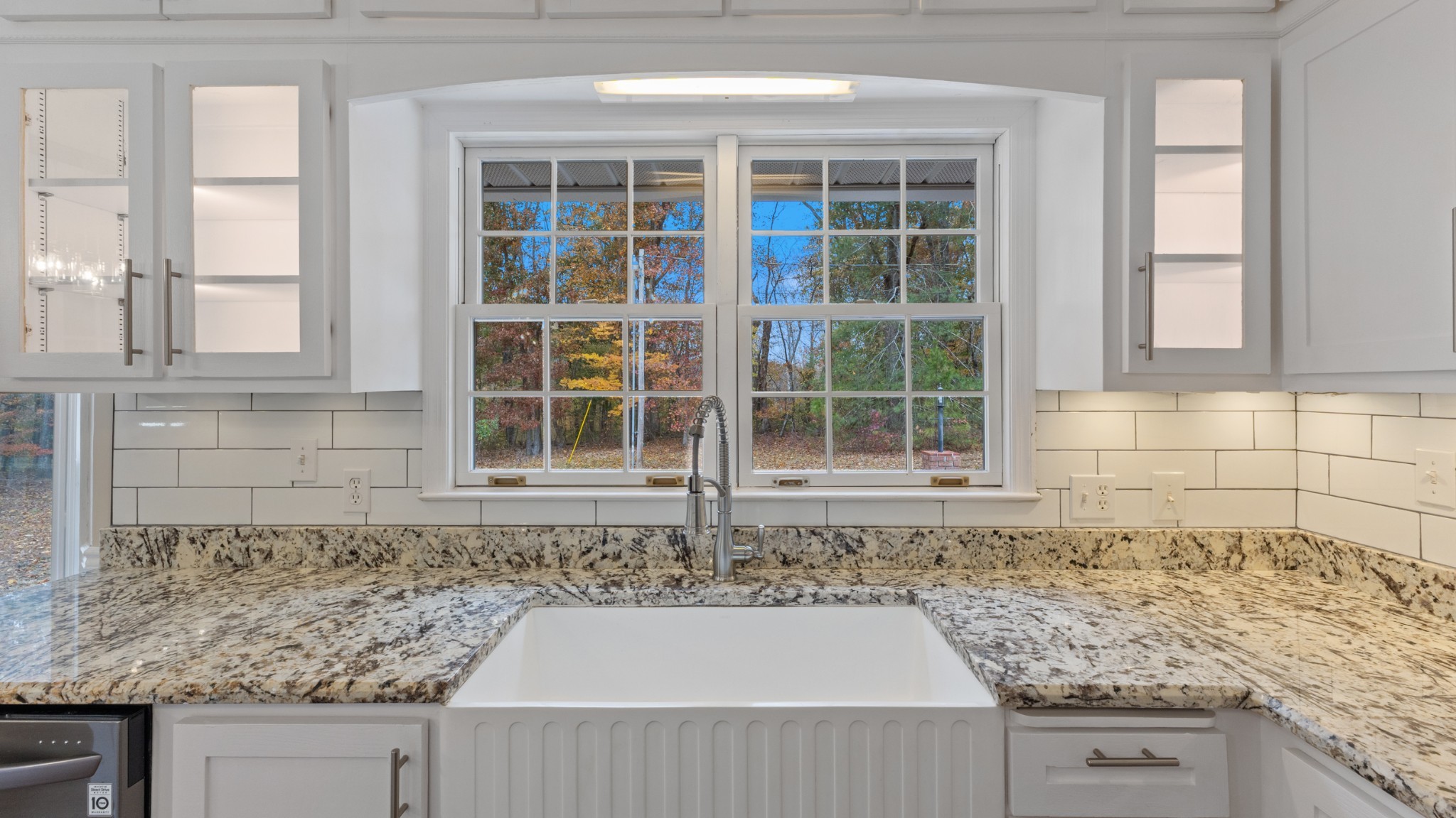 416 Powers Road Manchester, TN 37355 - Photo 30 of 72