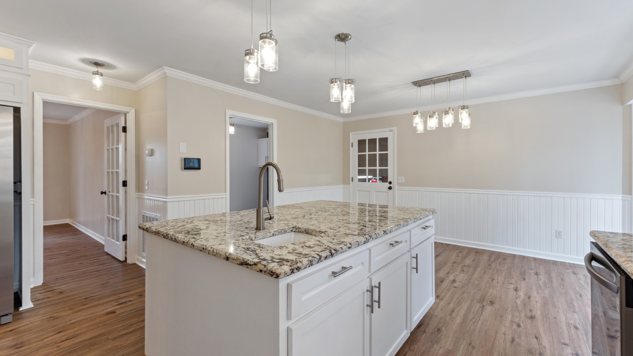 416 Powers Road Manchester, TN 37355 - Photo 31 of 72