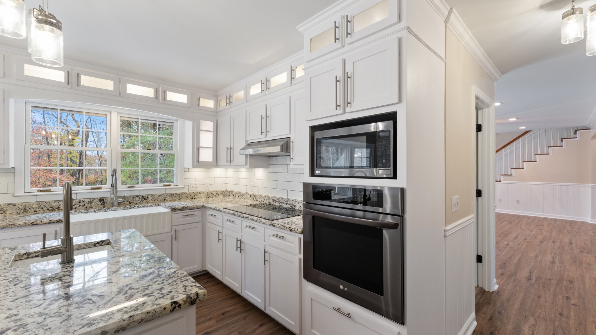 416 Powers Road Manchester, TN 37355 - Photo 32 of 72