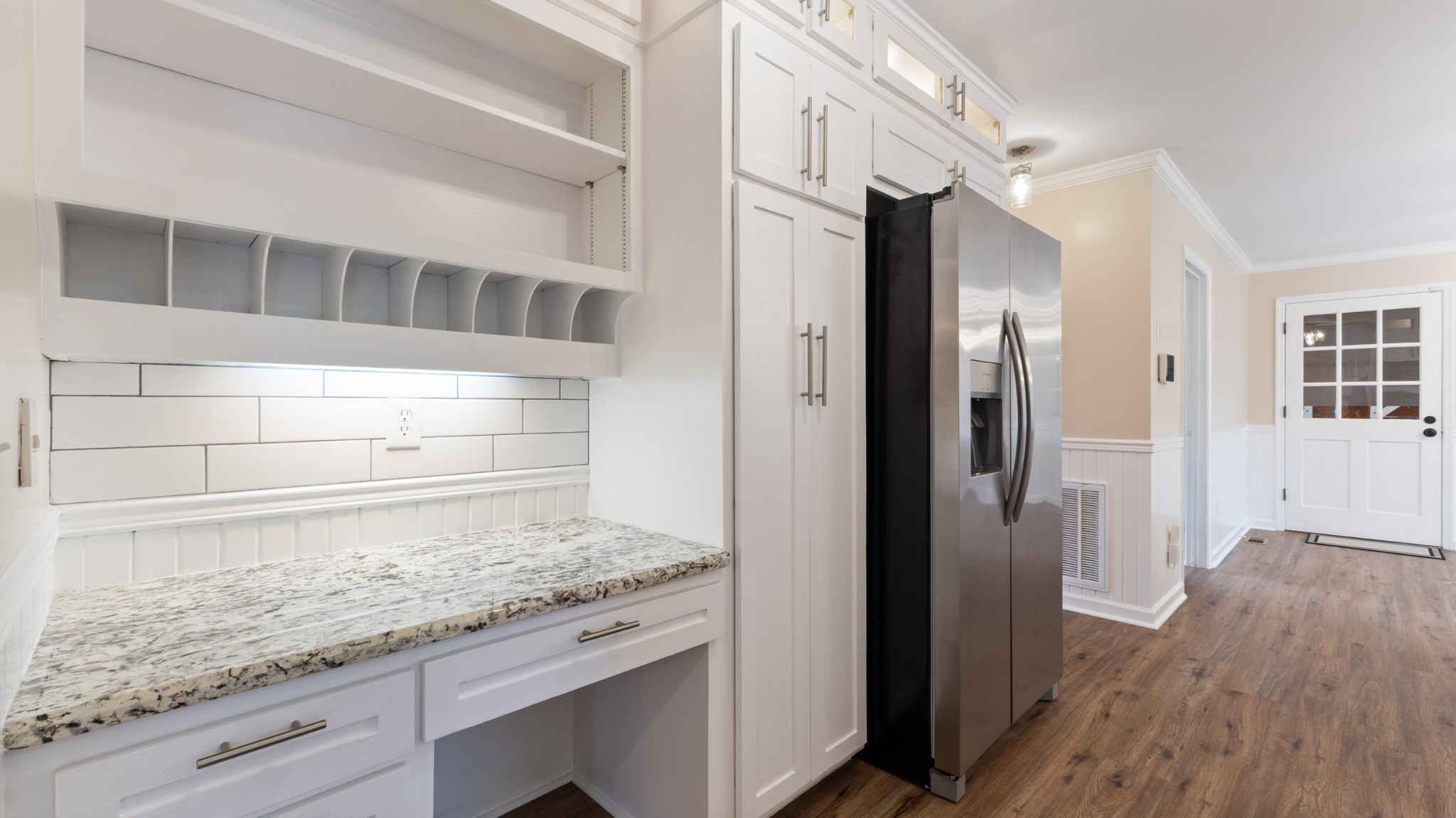 416 Powers Road Manchester, TN 37355 - Photo 33 of 72