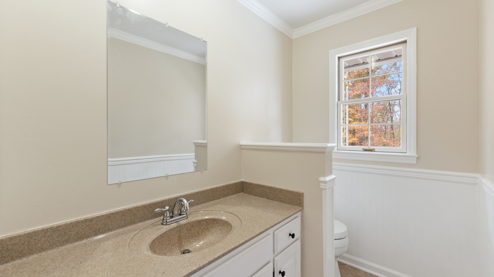 416 Powers Road Manchester, TN 37355 - Photo 34 of 72