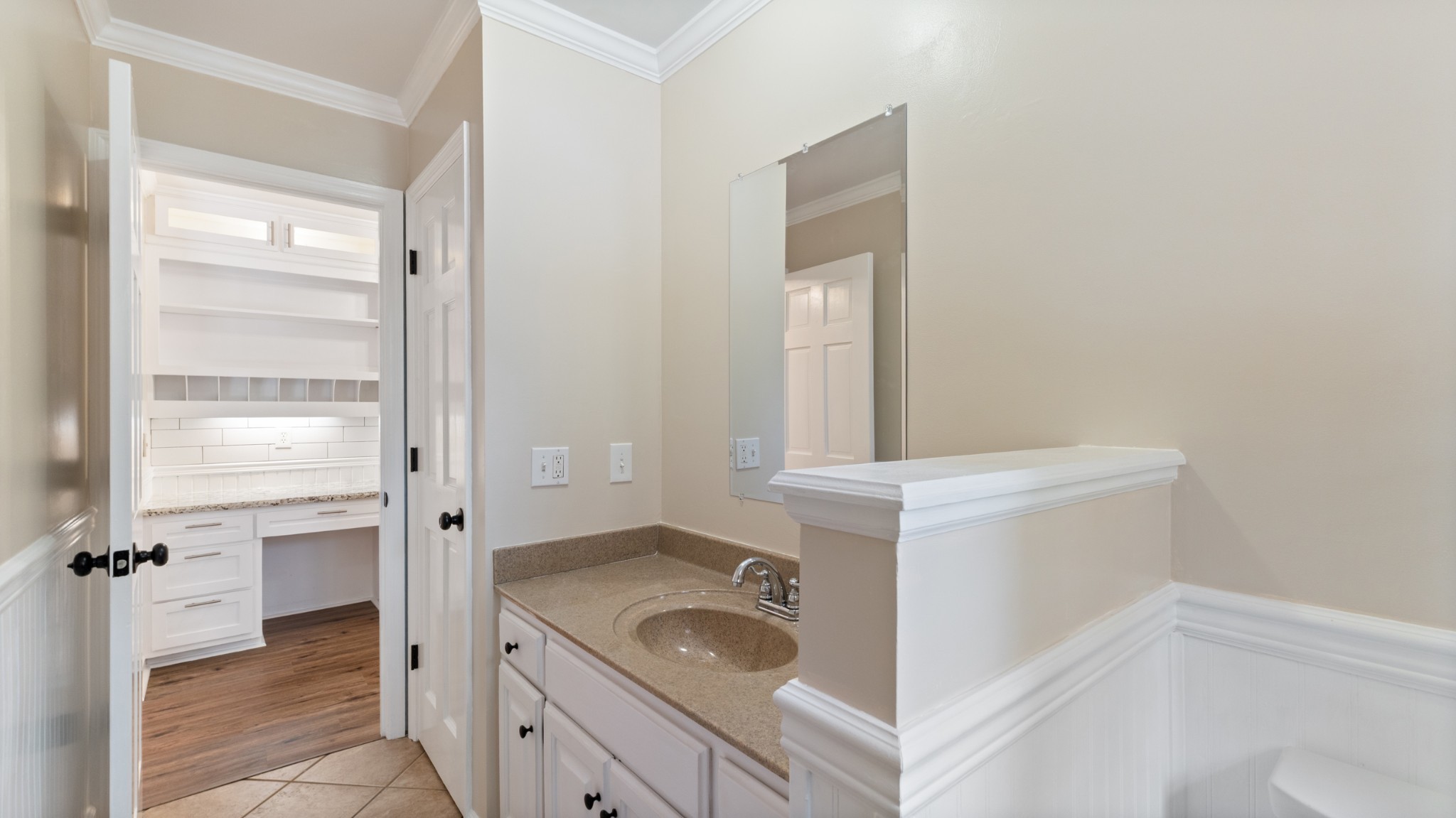 416 Powers Road Manchester, TN 37355 - Photo 35 of 72