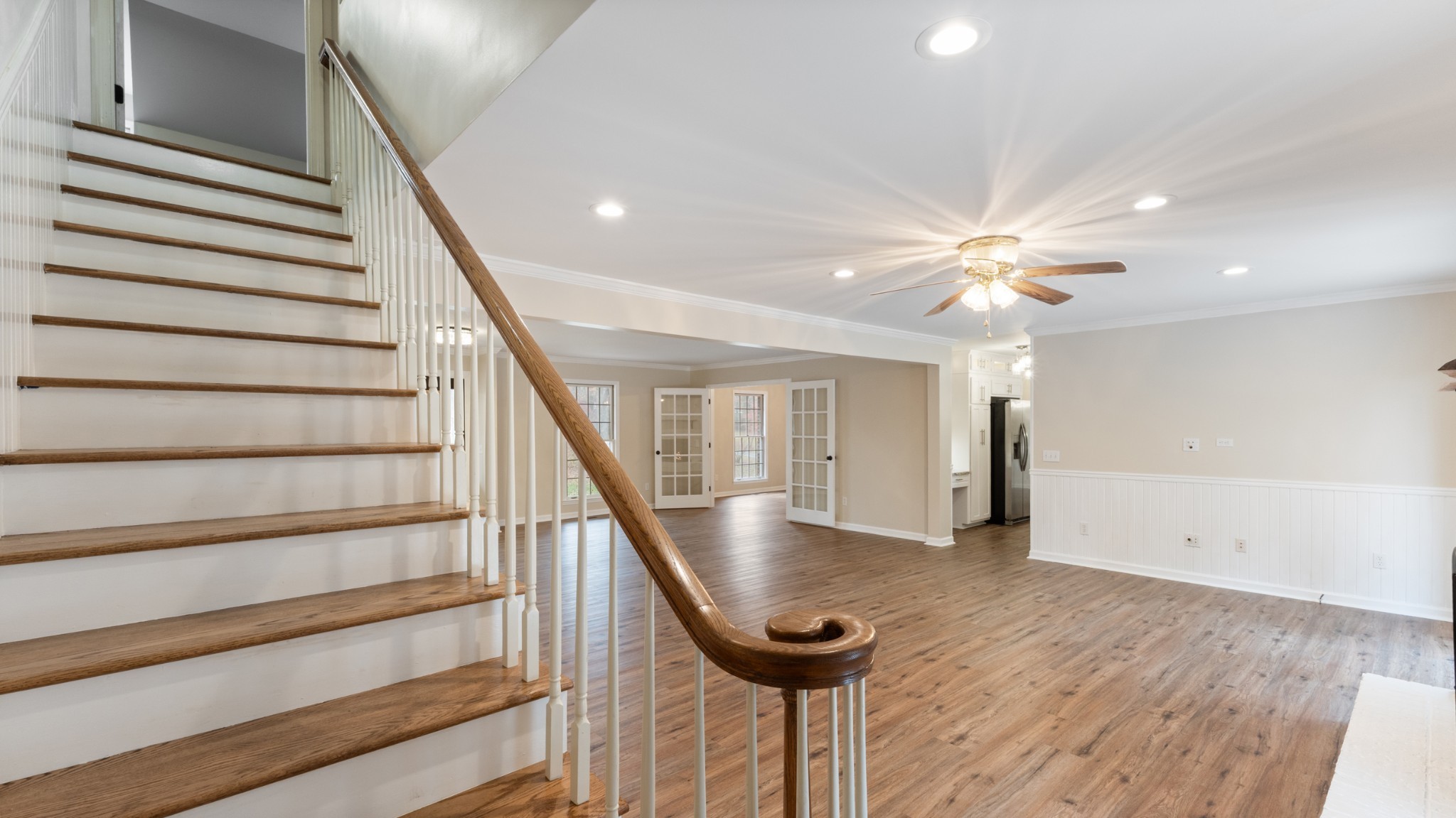 416 Powers Road Manchester, TN 37355 - Photo 38 of 72