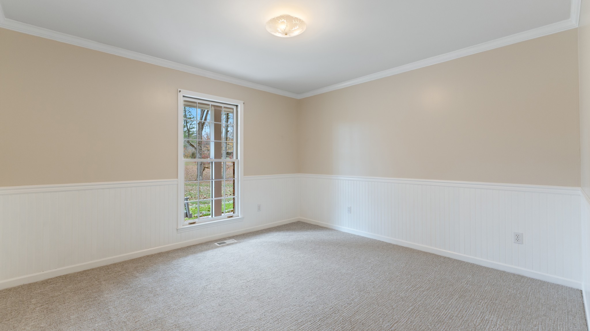 416 Powers Road Manchester, TN 37355 - Photo 39 of 72