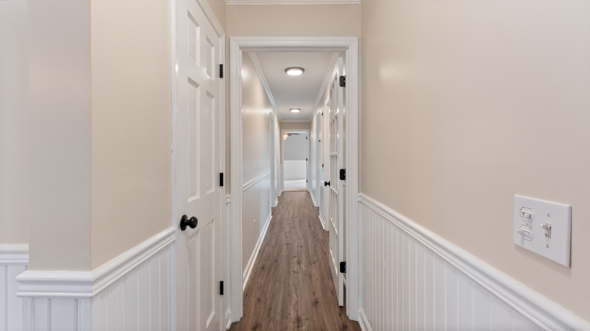 416 Powers Road Manchester, TN 37355 - Photo 40 of 72