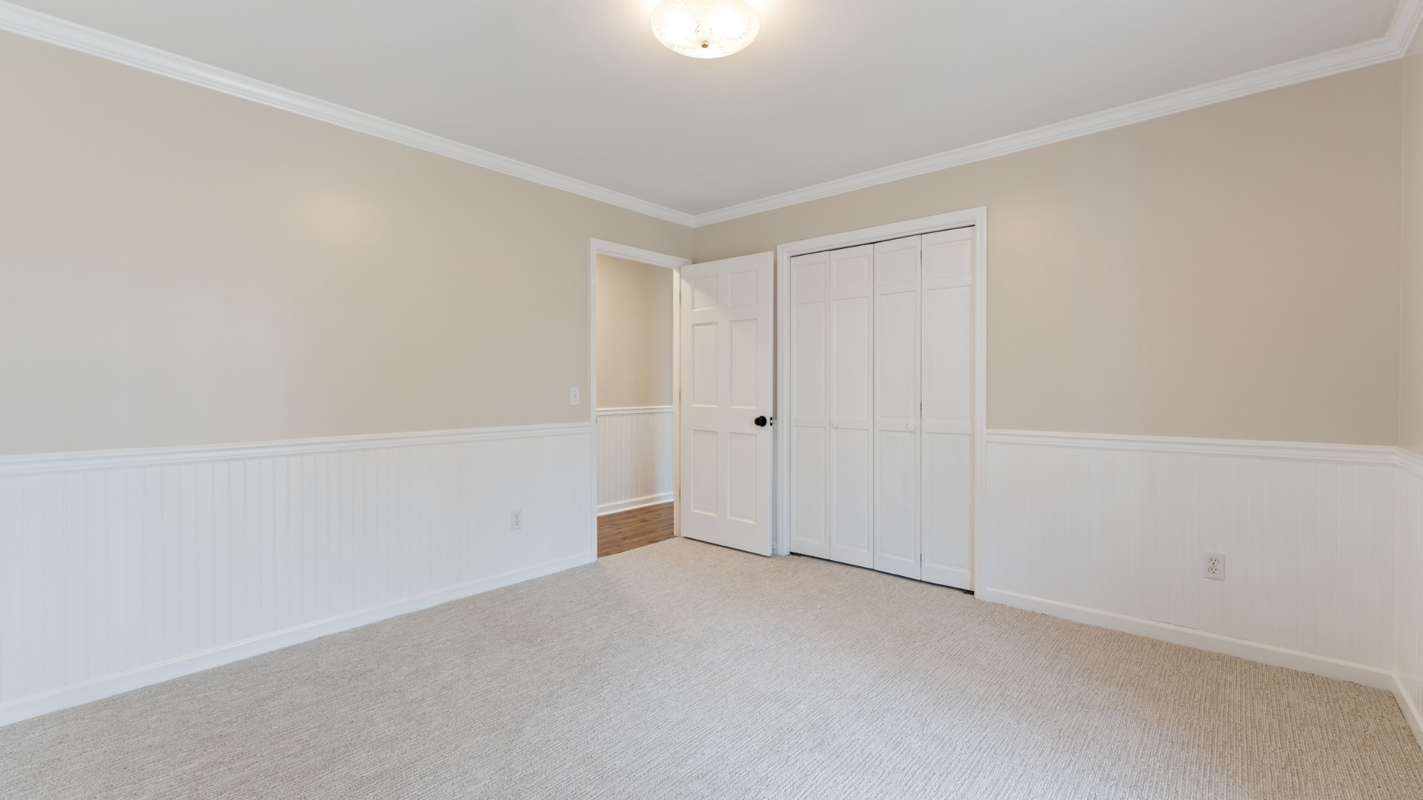 416 Powers Road Manchester, TN 37355 - Photo 41 of 72