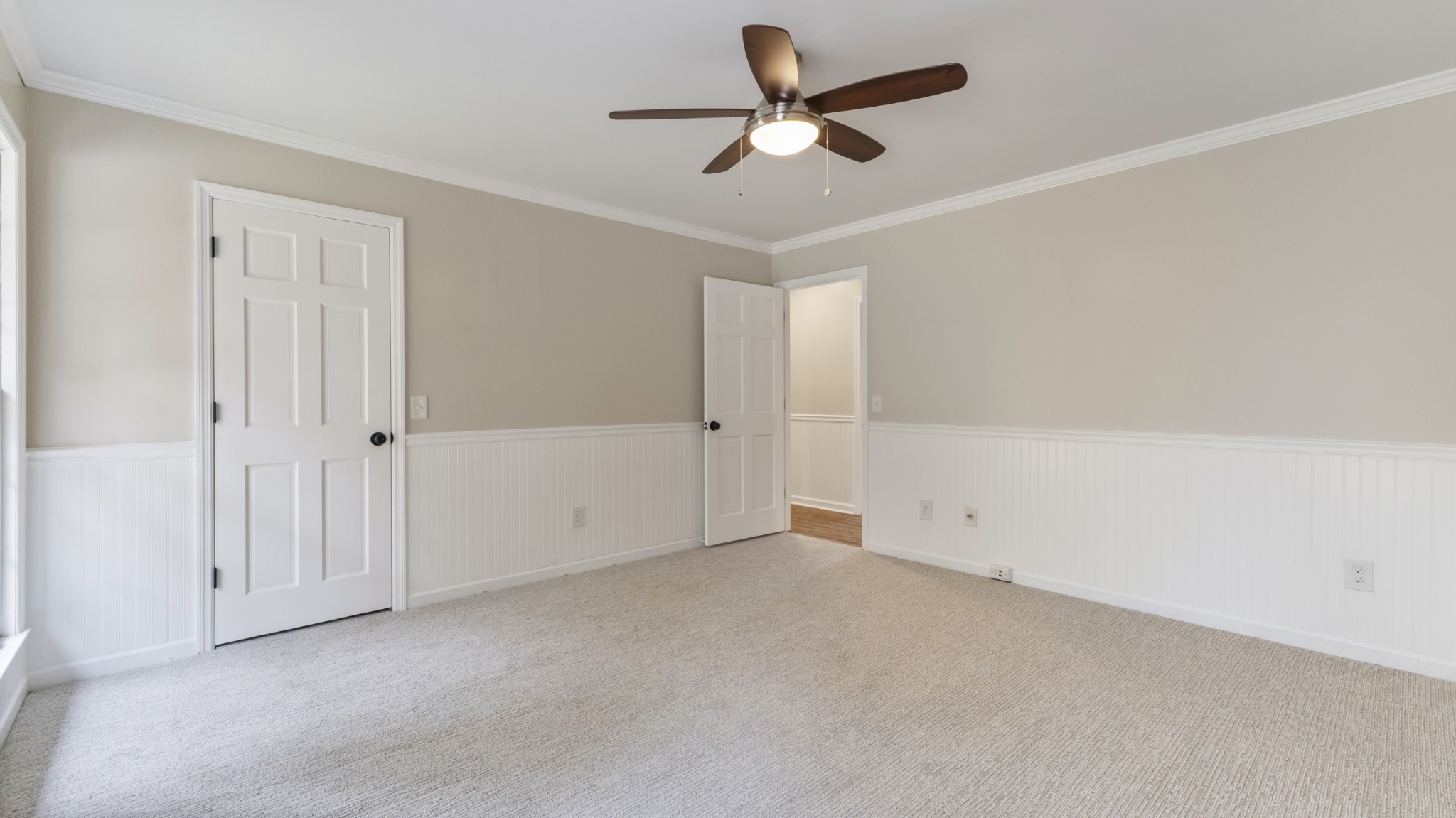 416 Powers Road Manchester, TN 37355 - Photo 45 of 72