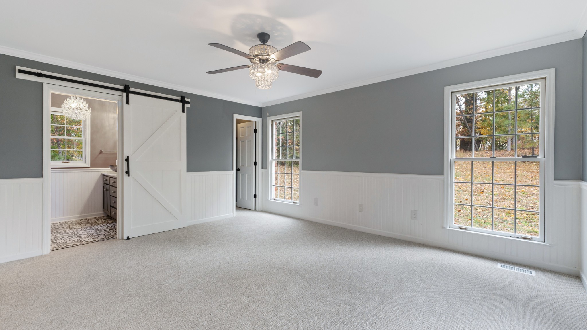 416 Powers Road Manchester, TN 37355 - Photo 48 of 72