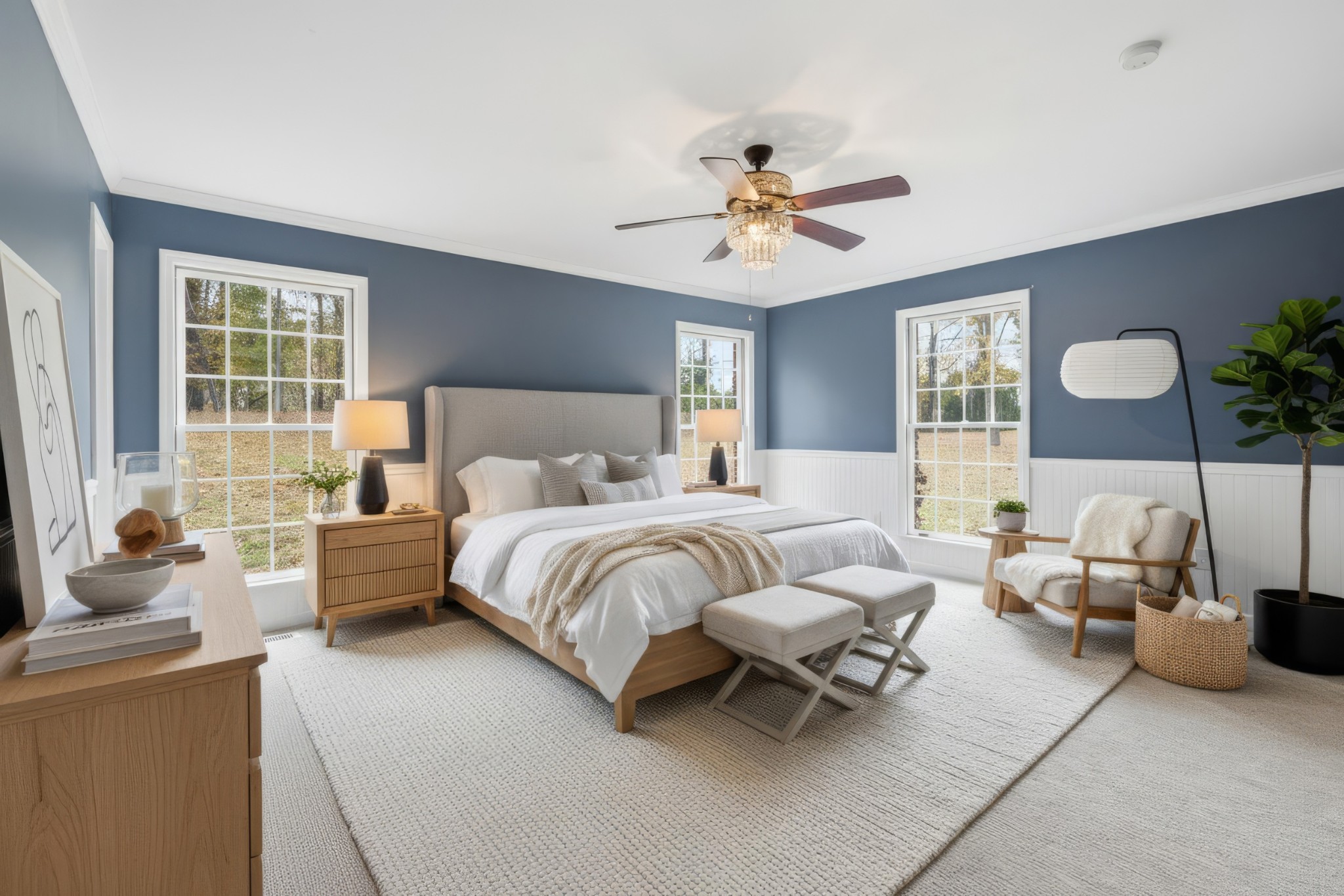 416 Powers Road Manchester, TN 37355 - Photo 50 of 72