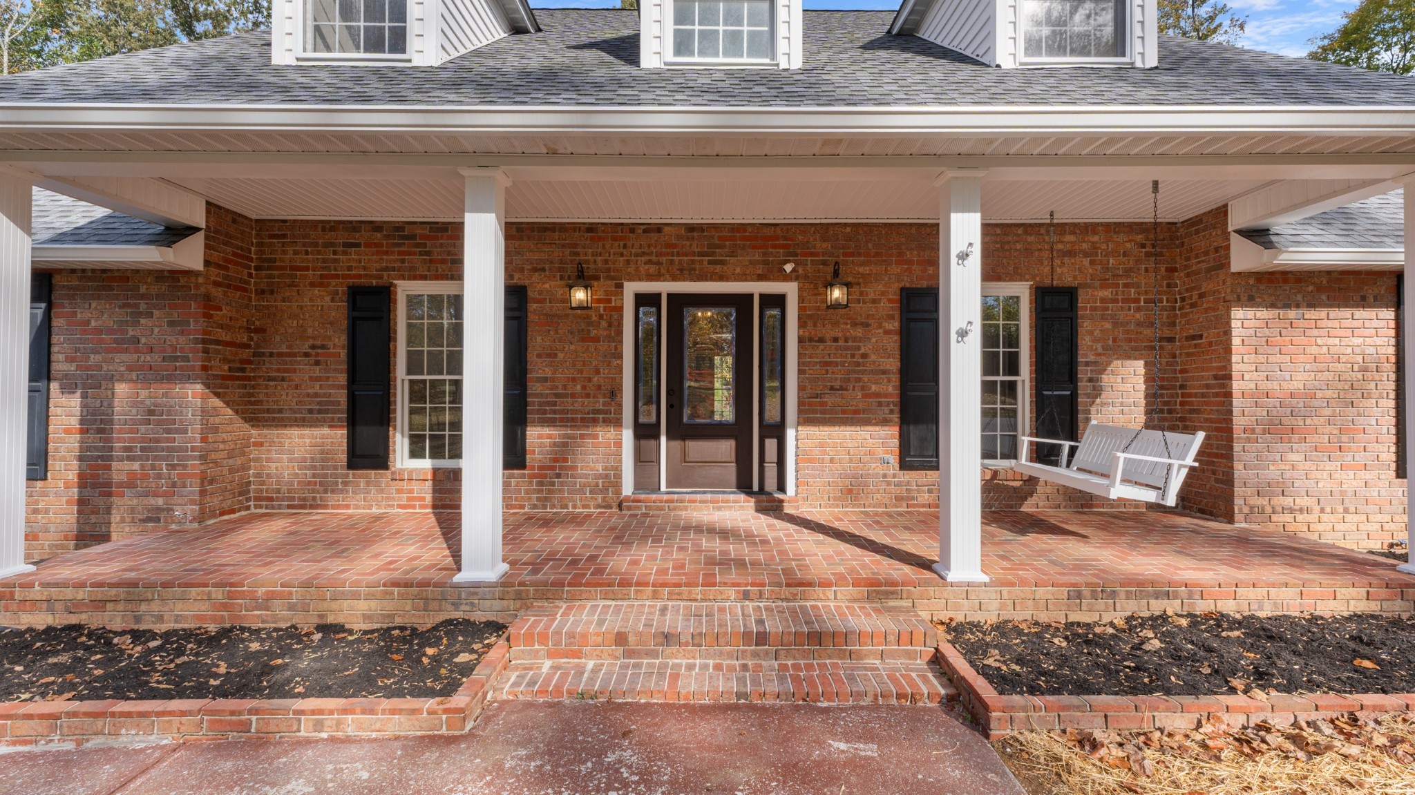 416 Powers Road Manchester, TN 37355 - Photo 5 of 72