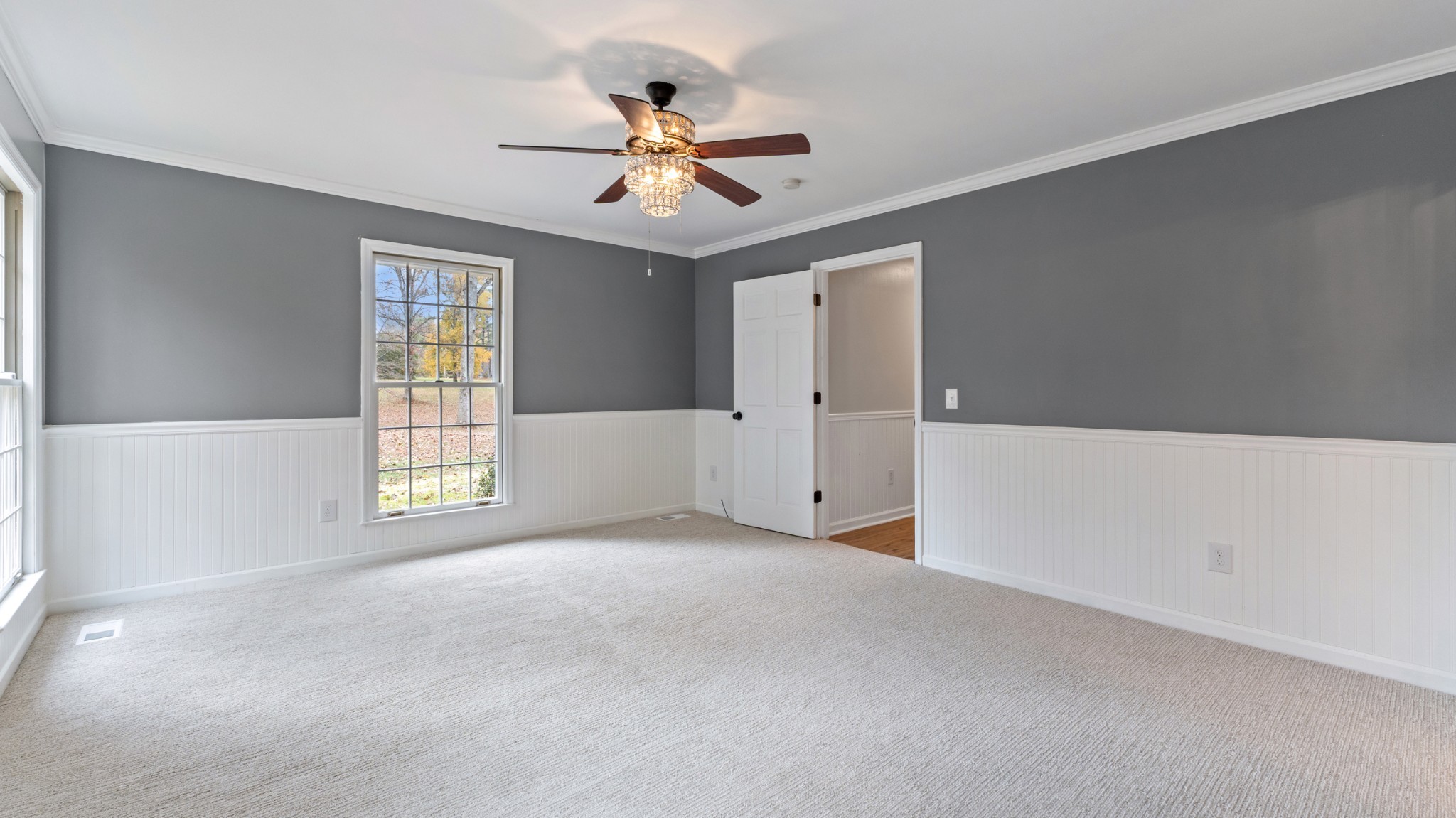 416 Powers Road Manchester, TN 37355 - Photo 52 of 72