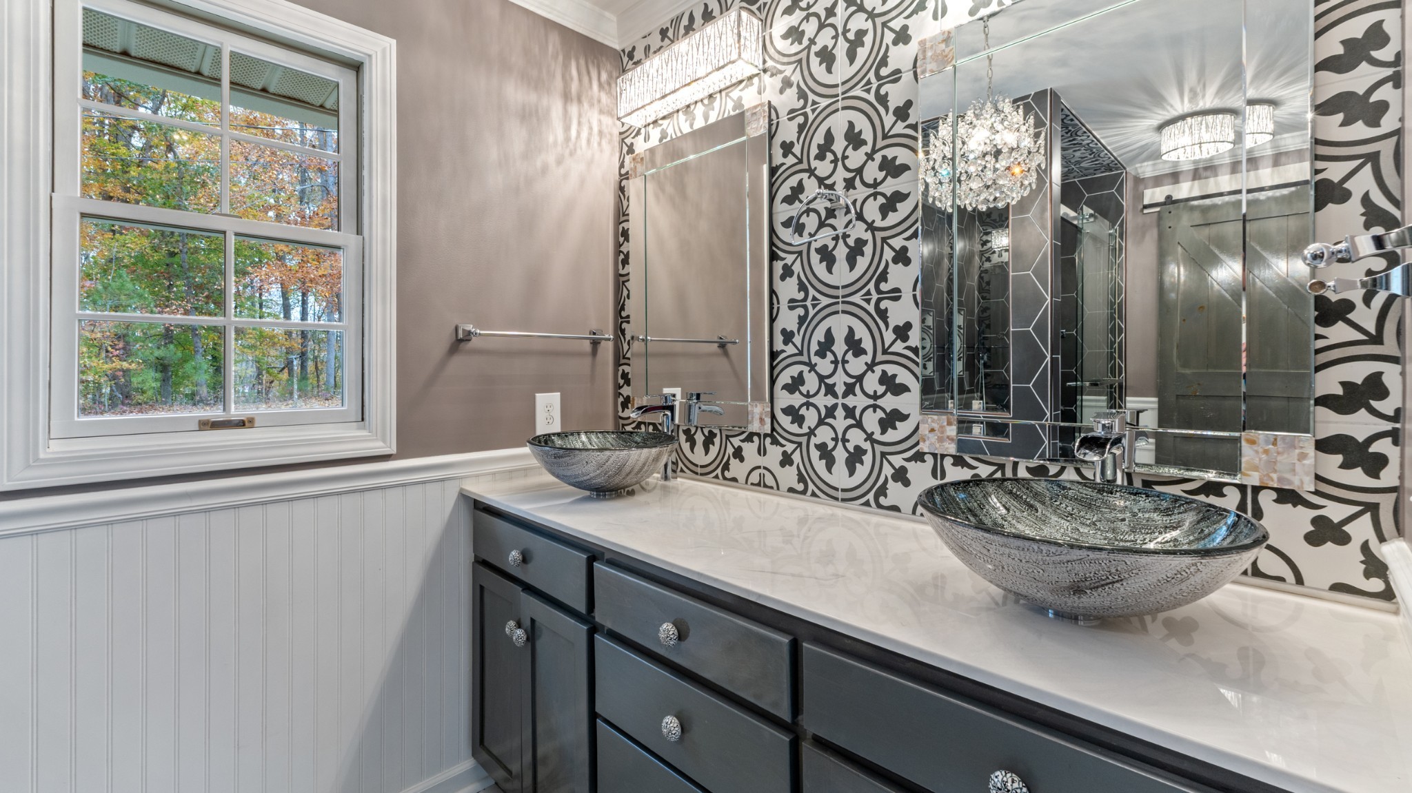 416 Powers Road Manchester, TN 37355 - Photo 54 of 72