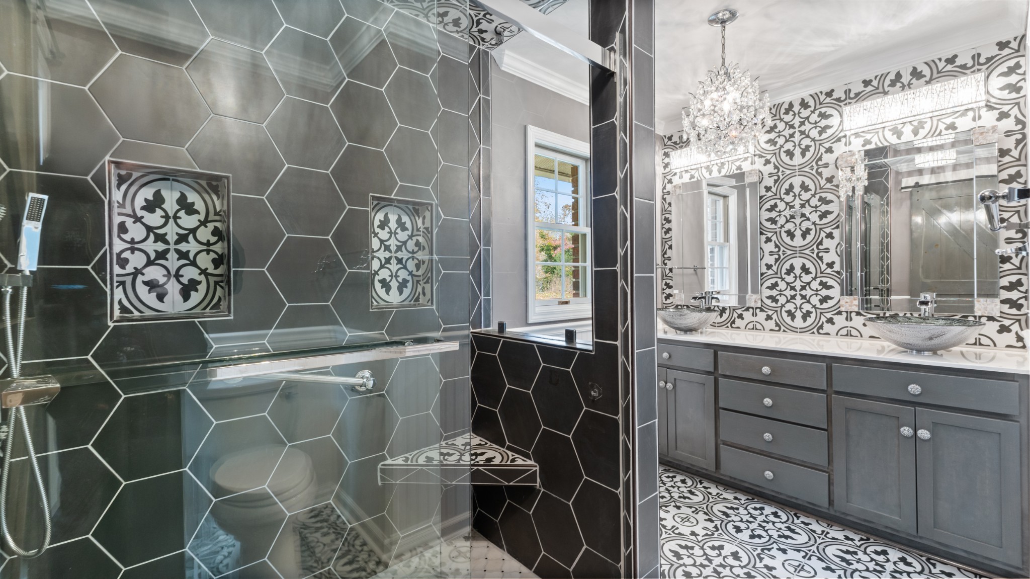 416 Powers Road Manchester, TN 37355 - Photo 55 of 72