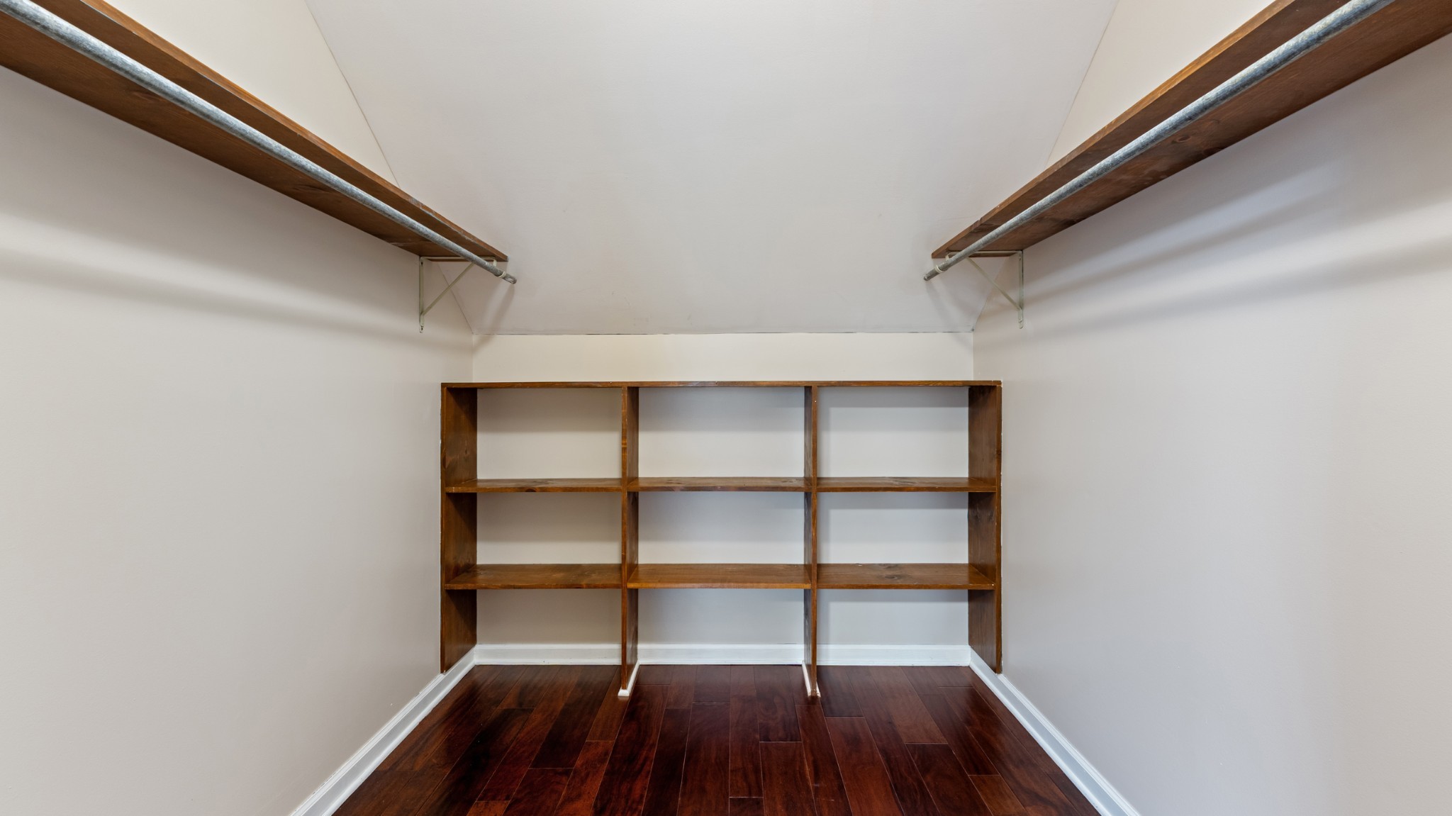 416 Powers Road Manchester, TN 37355 - Photo 58 of 72