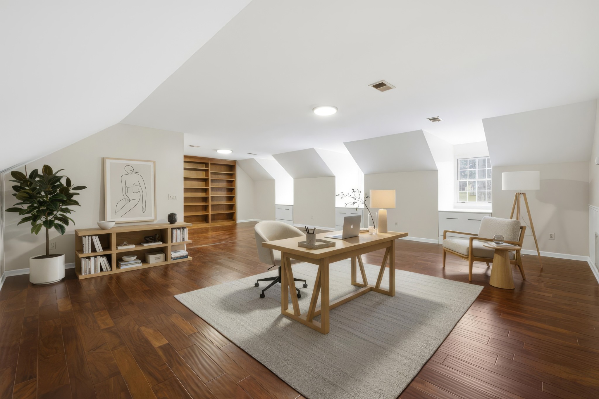 416 Powers Road Manchester, TN 37355 - Photo 62 of 72