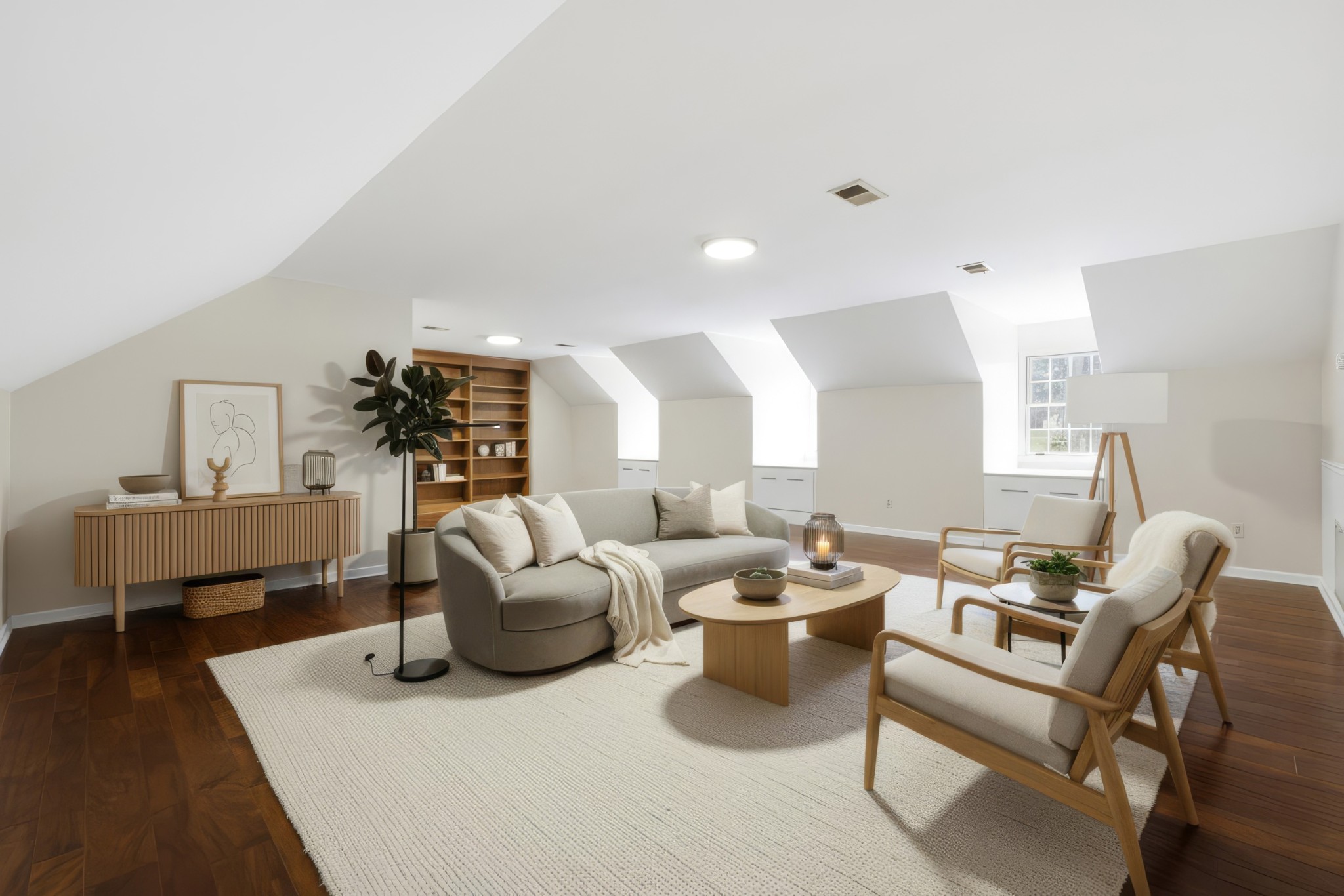 416 Powers Road Manchester, TN 37355 - Photo 63 of 72