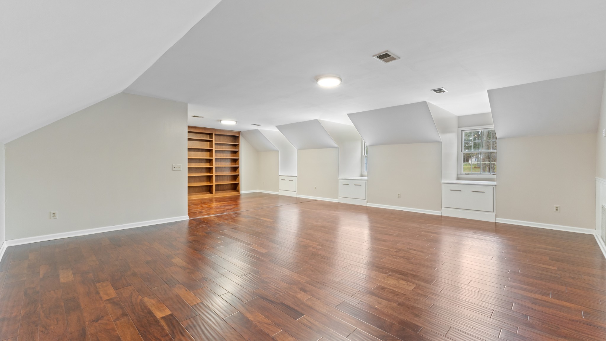 416 Powers Road Manchester, TN 37355 - Photo 64 of 72