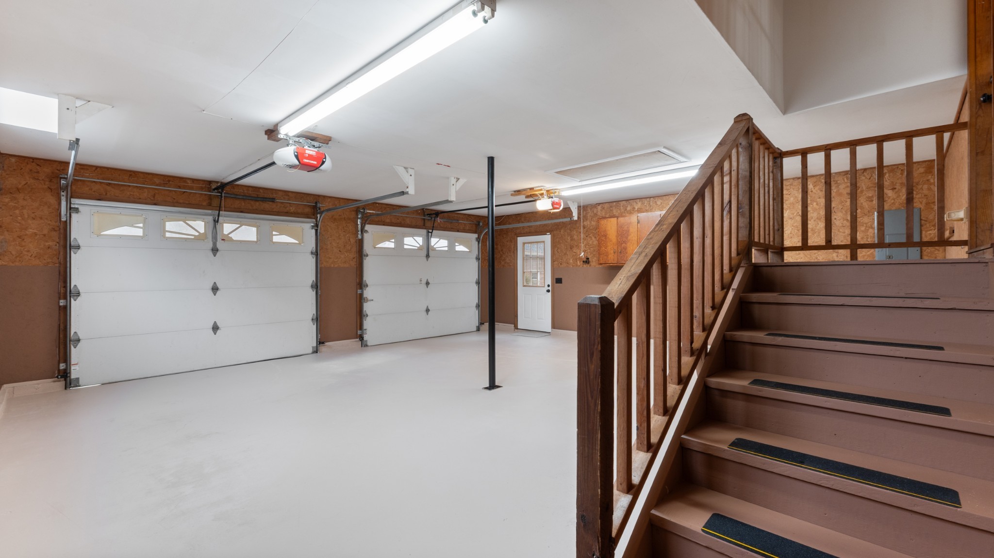 416 Powers Road Manchester, TN 37355 - Photo 66 of 72