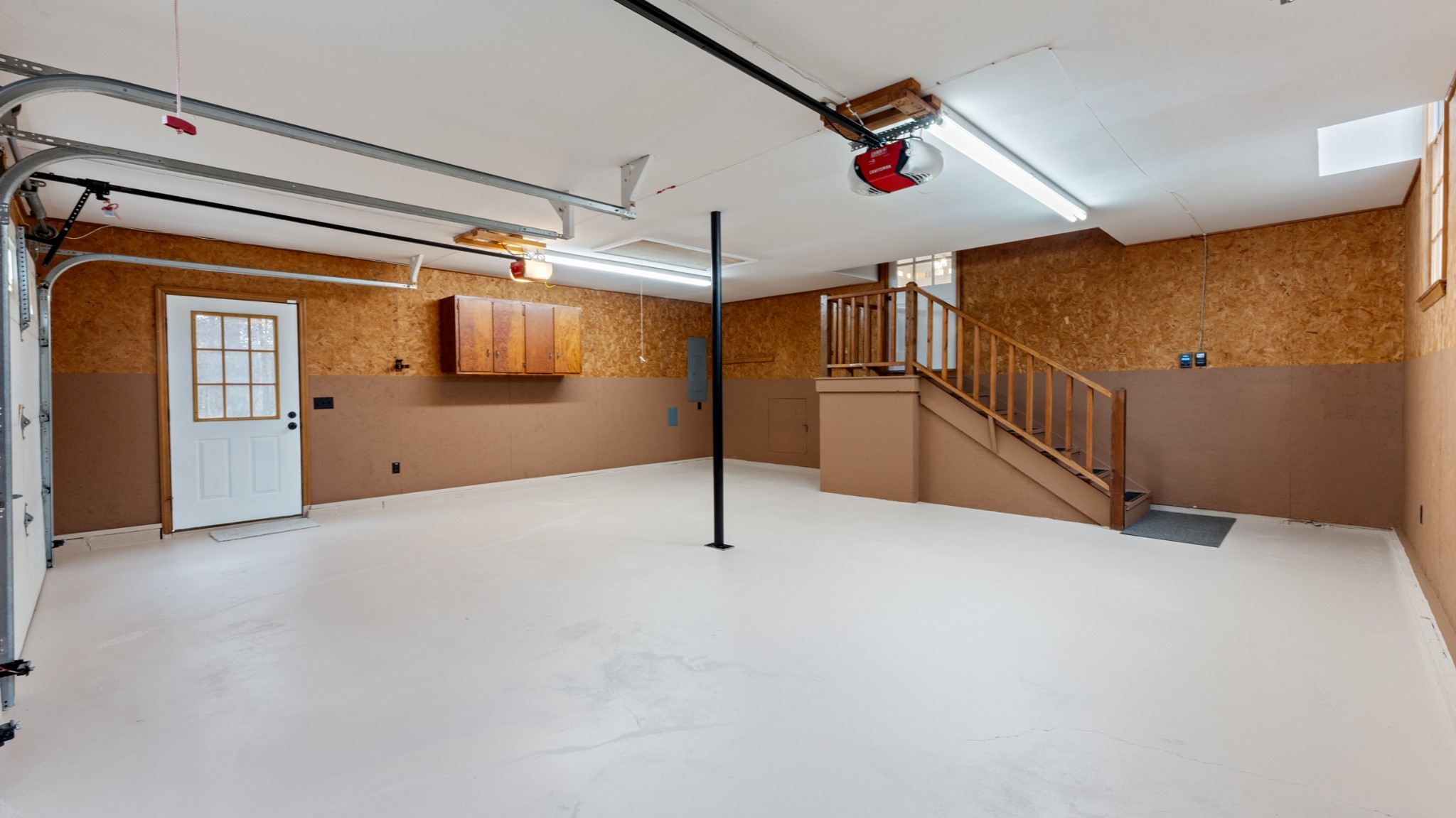 416 Powers Road Manchester, TN 37355 - Photo 67 of 72