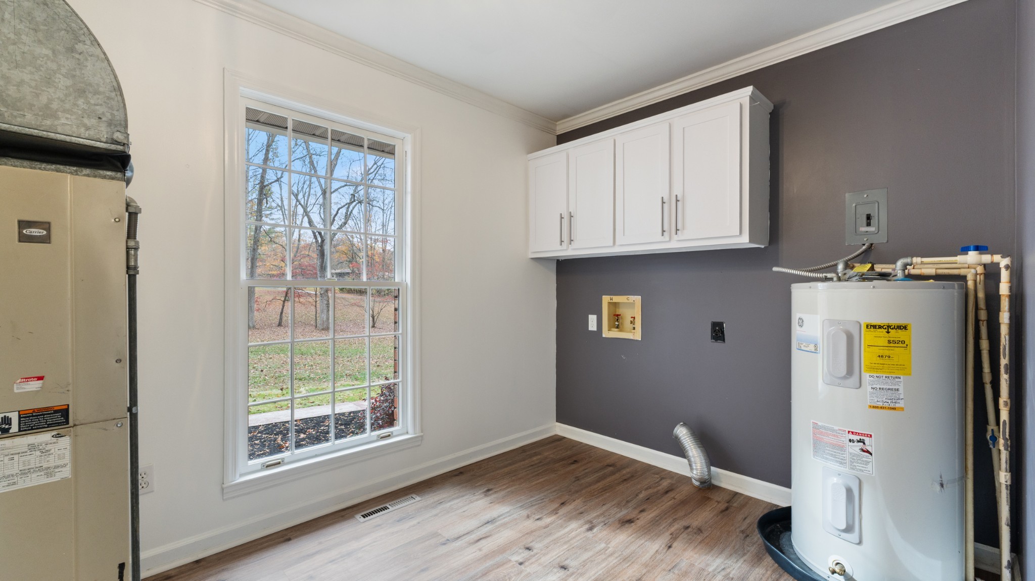 416 Powers Road Manchester, TN 37355 - Photo 68 of 72