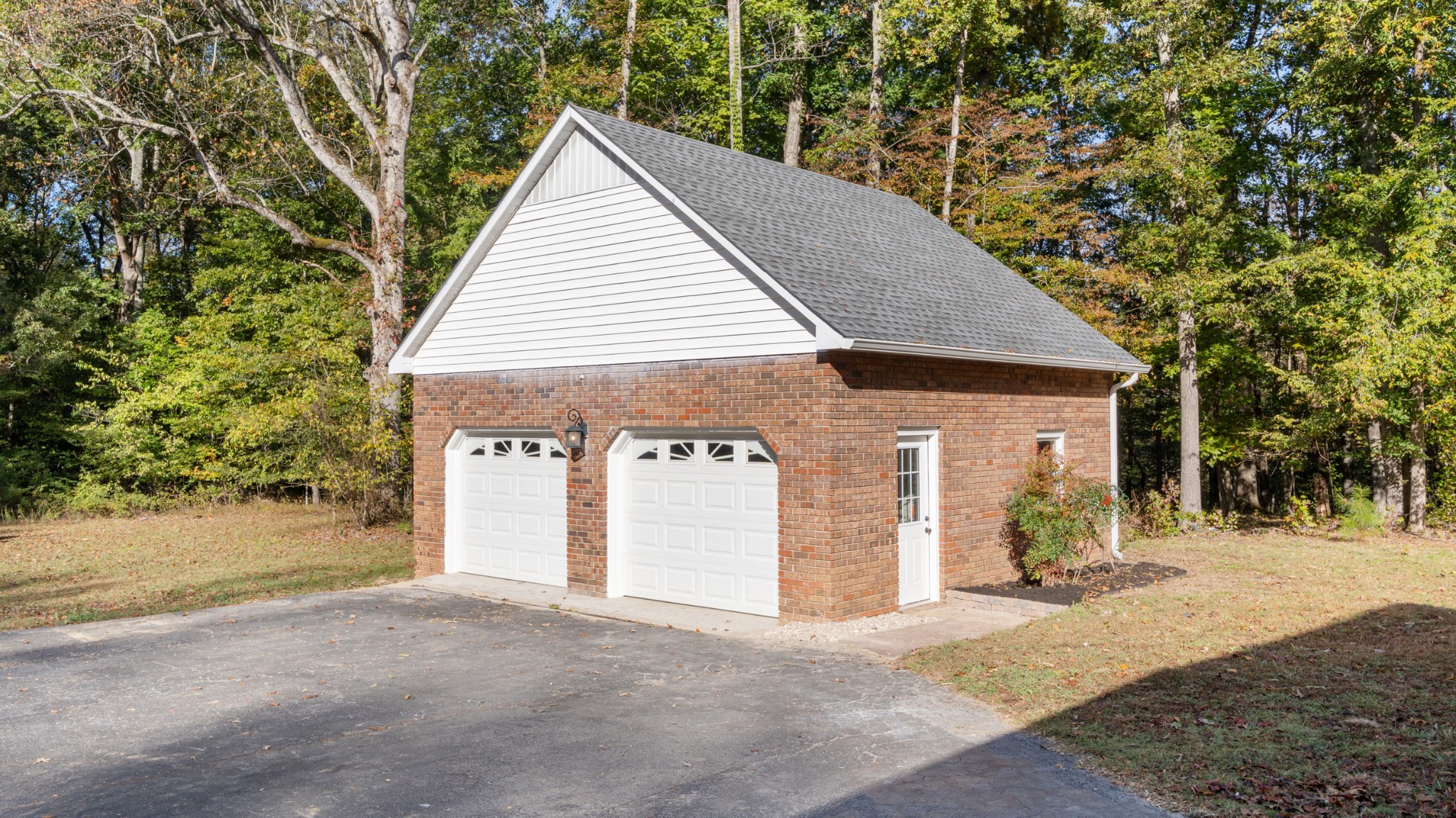 416 Powers Road Manchester, TN 37355 - Photo 8 of 72