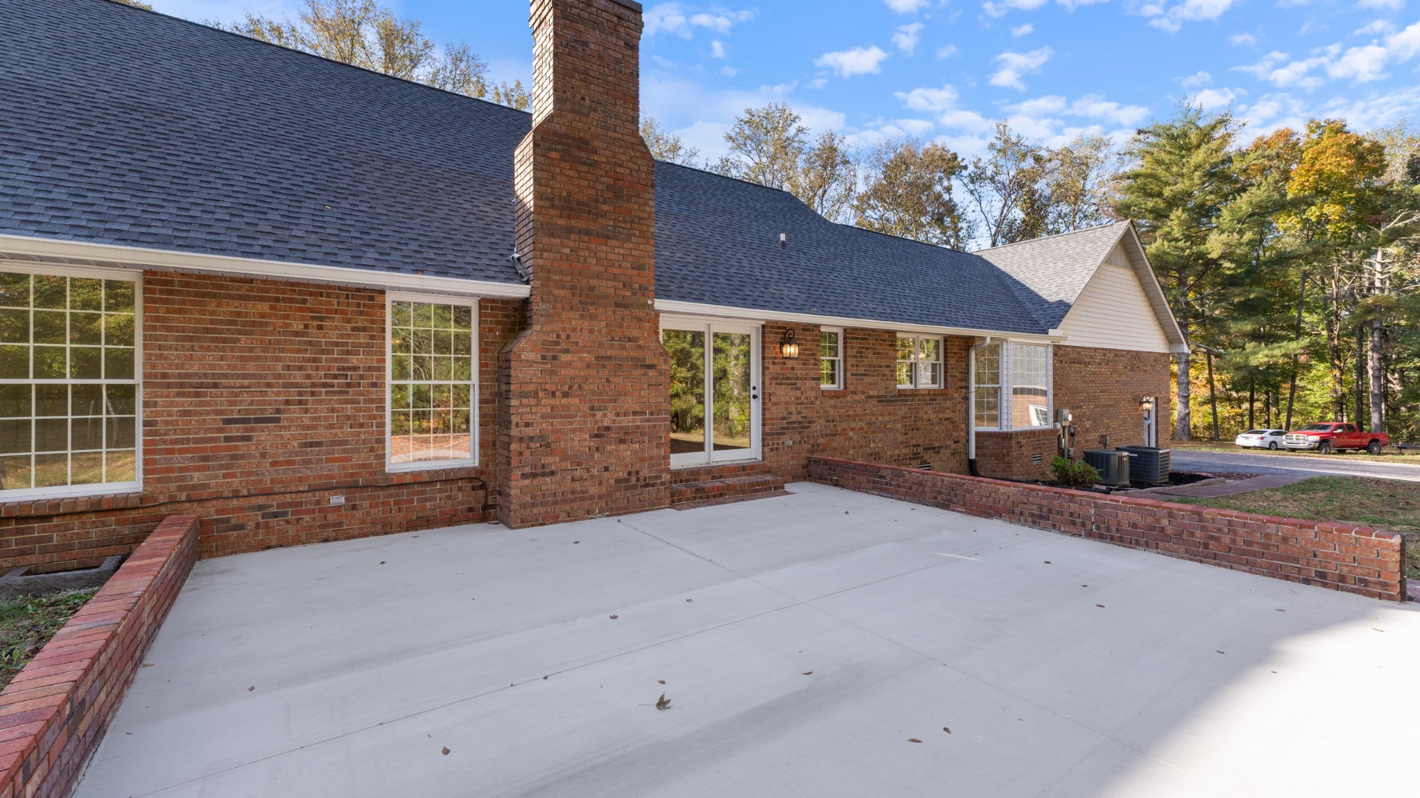 416 Powers Road Manchester, TN 37355 - Photo 10 of 72