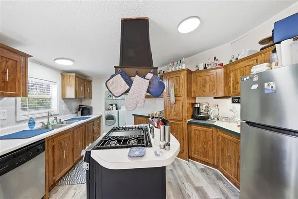 $215,000 | 147 Pocahontas Street, Jackson, GA 30233