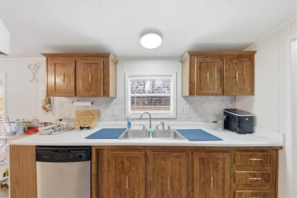 $215,000 | 147 Pocahontas Street, Jackson, GA 30233