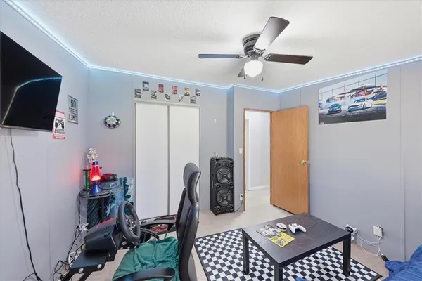 $215,000 | 147 Pocahontas Street, Jackson, GA 30233