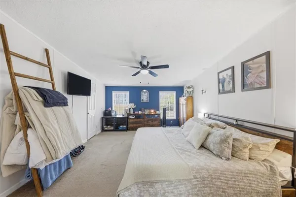 $215,000 | 147 Pocahontas Street, Jackson, GA 30233