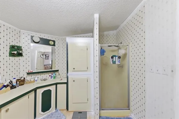 $215,000 | 147 Pocahontas Street, Jackson, GA 30233