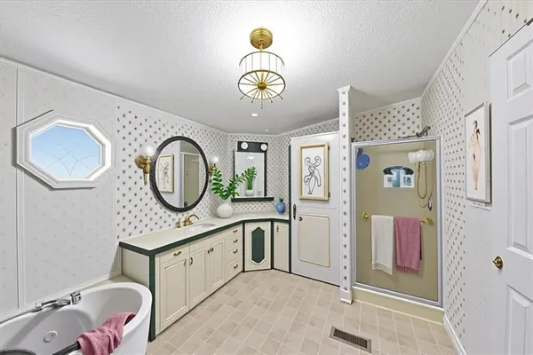 $215,000 | 147 Pocahontas Street, Jackson, GA 30233