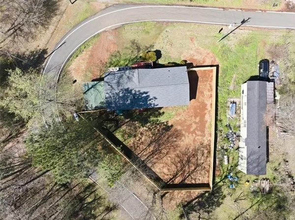 $215,000 | 147 Pocahontas Street, Jackson, GA 30233