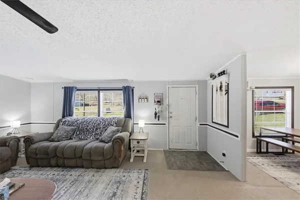$215,000 | 147 Pocahontas Street, Jackson, GA 30233