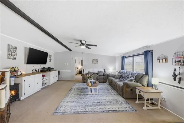 $215,000 | 147 Pocahontas Street, Jackson, GA 30233
