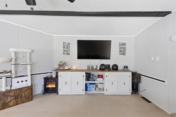 $215,000 | 147 Pocahontas Street, Jackson, GA 30233