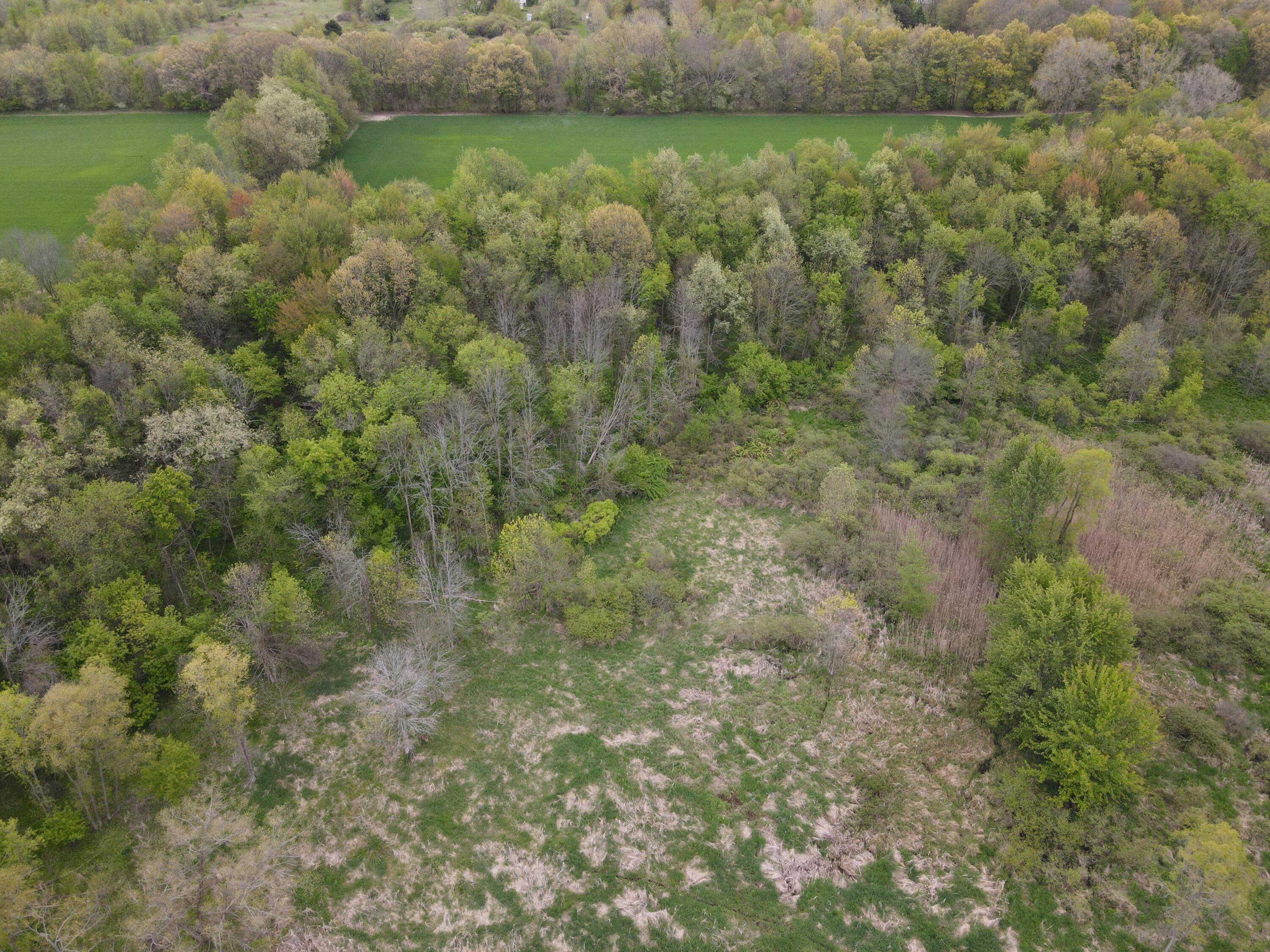 0 East Howe Road Dewitt, MI 48820 - Photo 50 of 54 DJI_0630