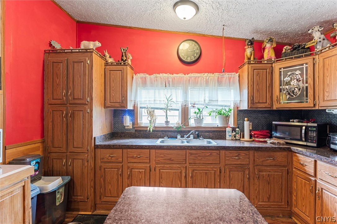 131 Island Road Palermo, NY 13135 - Photo 11 of 35 Gallery Image 11