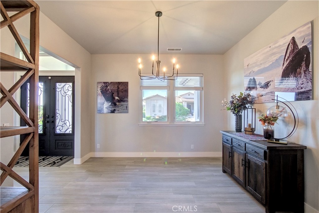 3159 Summit Ridge Terrace Chico, CA 95928 - Photo 7 of 58